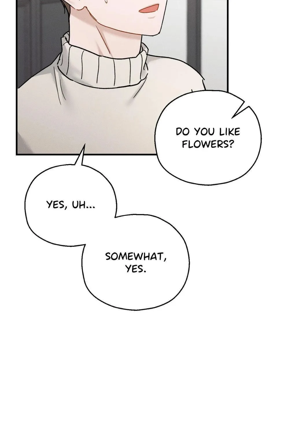 Beyond the Memories Chapter 83 page 89 - 