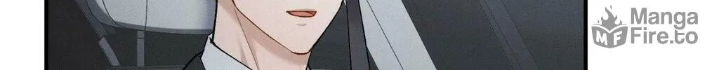 Beyond the Memories Chapter 83 page 10 - 