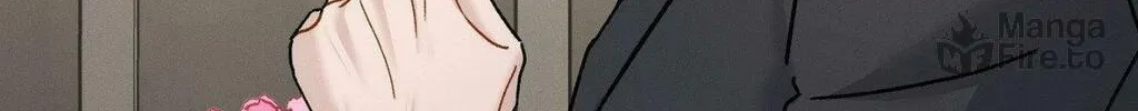 Beyond the Memories Chapter 83 page 96 - 