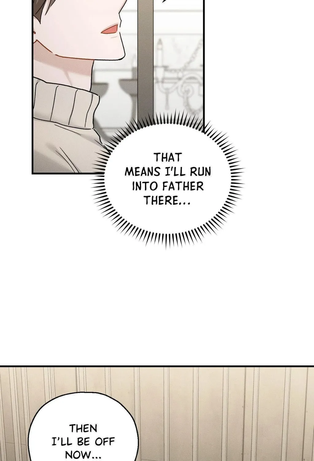 Beyond the Memories Chapter 83 page 99 - 