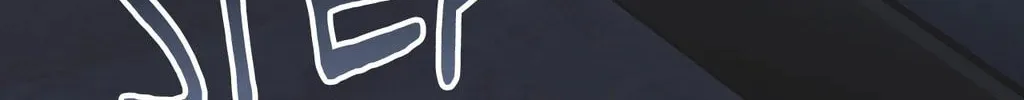 Beyond the Memories Chapter 84 page 101 - 