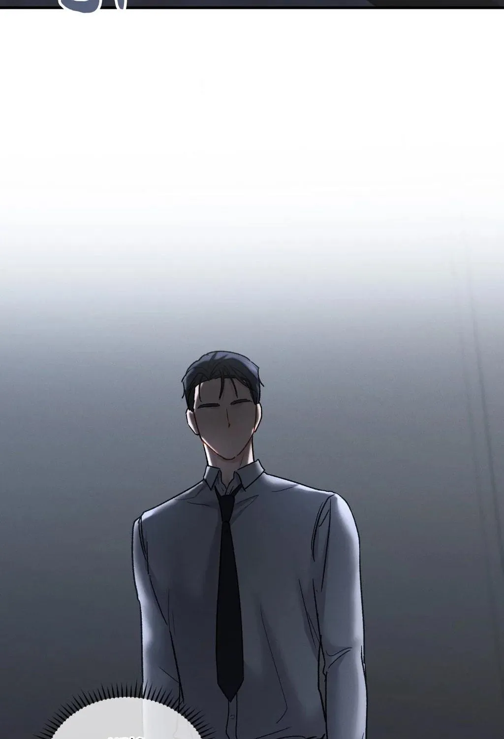 Beyond the Memories Chapter 84 page 102 - 