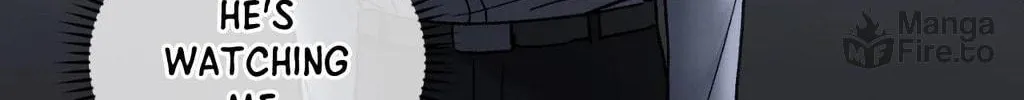 Beyond the Memories Chapter 84 page 103 - 