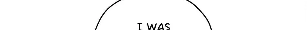 Beyond the Memories Chapter 84 page 107 - 