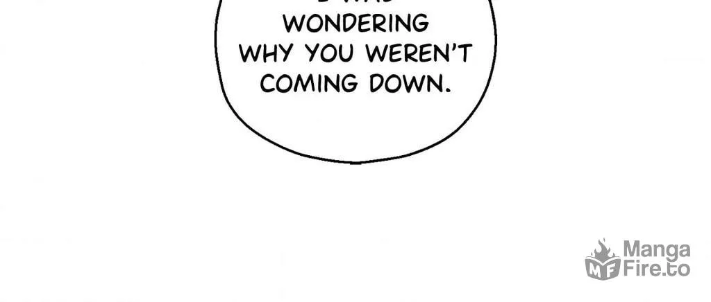 Beyond the Memories Chapter 84 page 108 - 