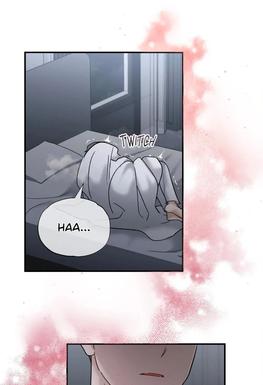 Beyond the Memories Chapter 84 page 109 - 