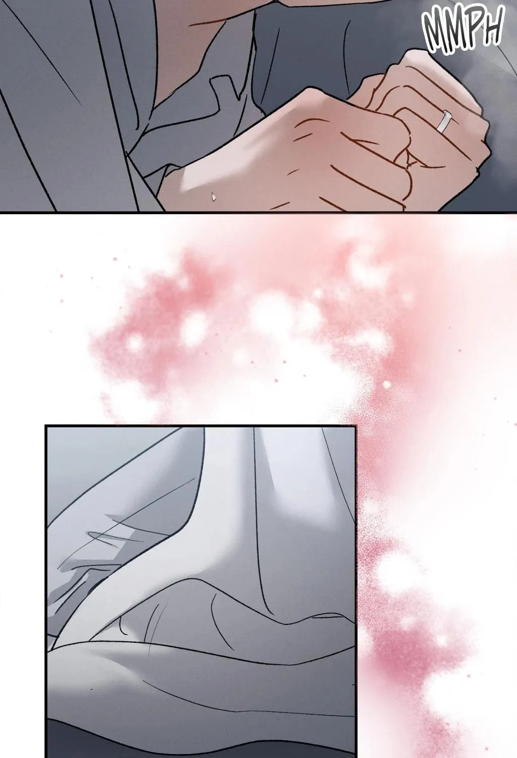 Beyond the Memories Chapter 84 page 113 - 