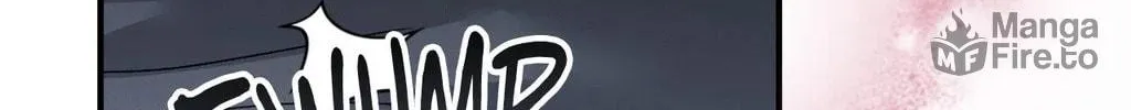 Beyond the Memories Chapter 84 page 114 - 