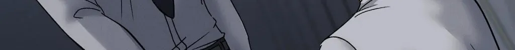 Beyond the Memories Chapter 84 page 116 - 