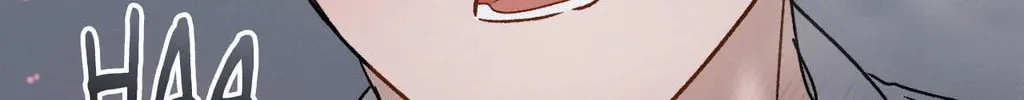 Beyond the Memories Chapter 84 page 118 - 