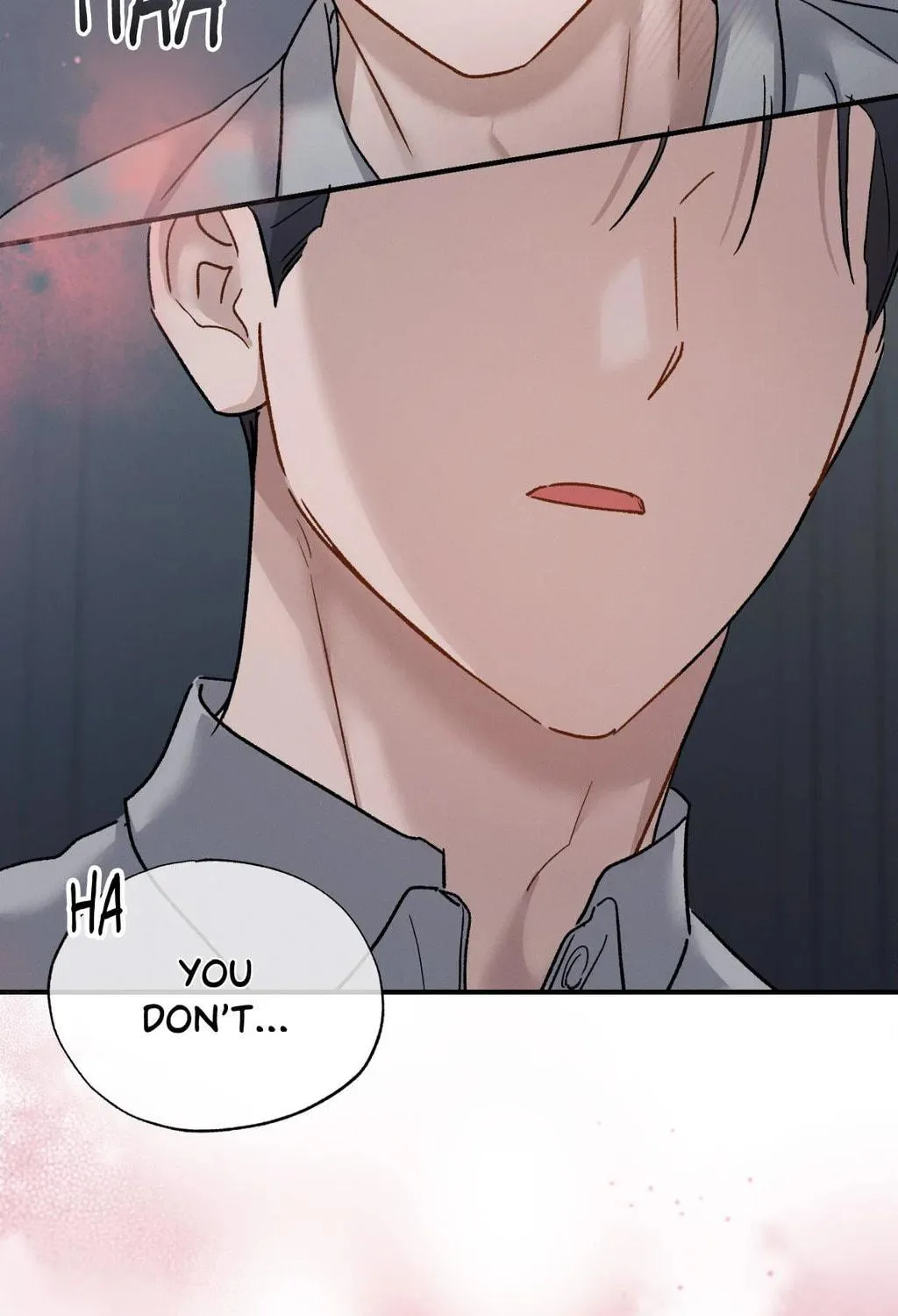 Beyond the Memories Chapter 84 page 119 - 