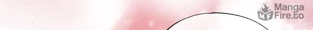 Beyond the Memories Chapter 84 page 120 - 