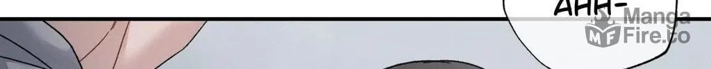 Beyond the Memories Chapter 84 page 124 - 