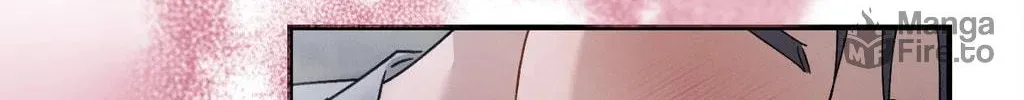 Beyond the Memories Chapter 84 page 133 - 