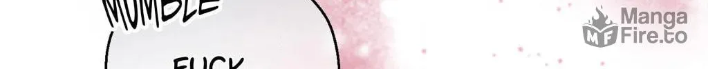 Beyond the Memories Chapter 84 page 137 - 