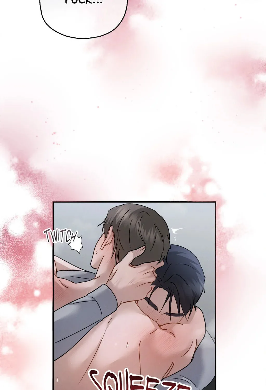 Beyond the Memories Chapter 84 page 138 - 