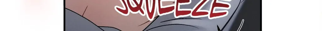 Beyond the Memories Chapter 84 page 139 - 