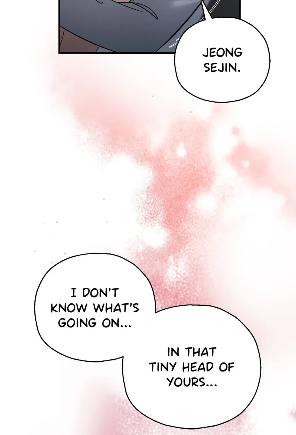 Beyond the Memories Chapter 84 page 140 - 