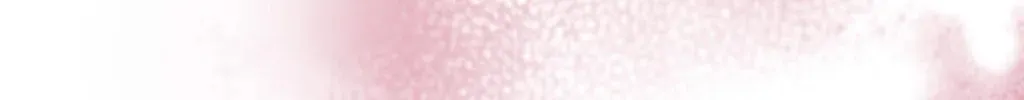 Beyond the Memories Chapter 84 page 141 - 