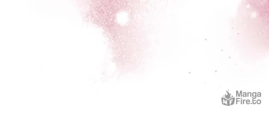 Beyond the Memories Chapter 84 page 142 - 