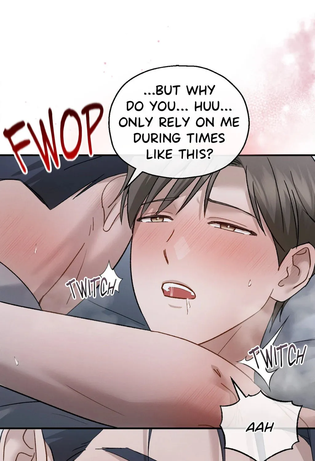 Beyond the Memories Chapter 84 page 143 - 