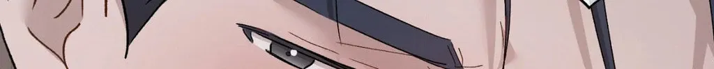 Beyond the Memories Chapter 84 page 144 - 