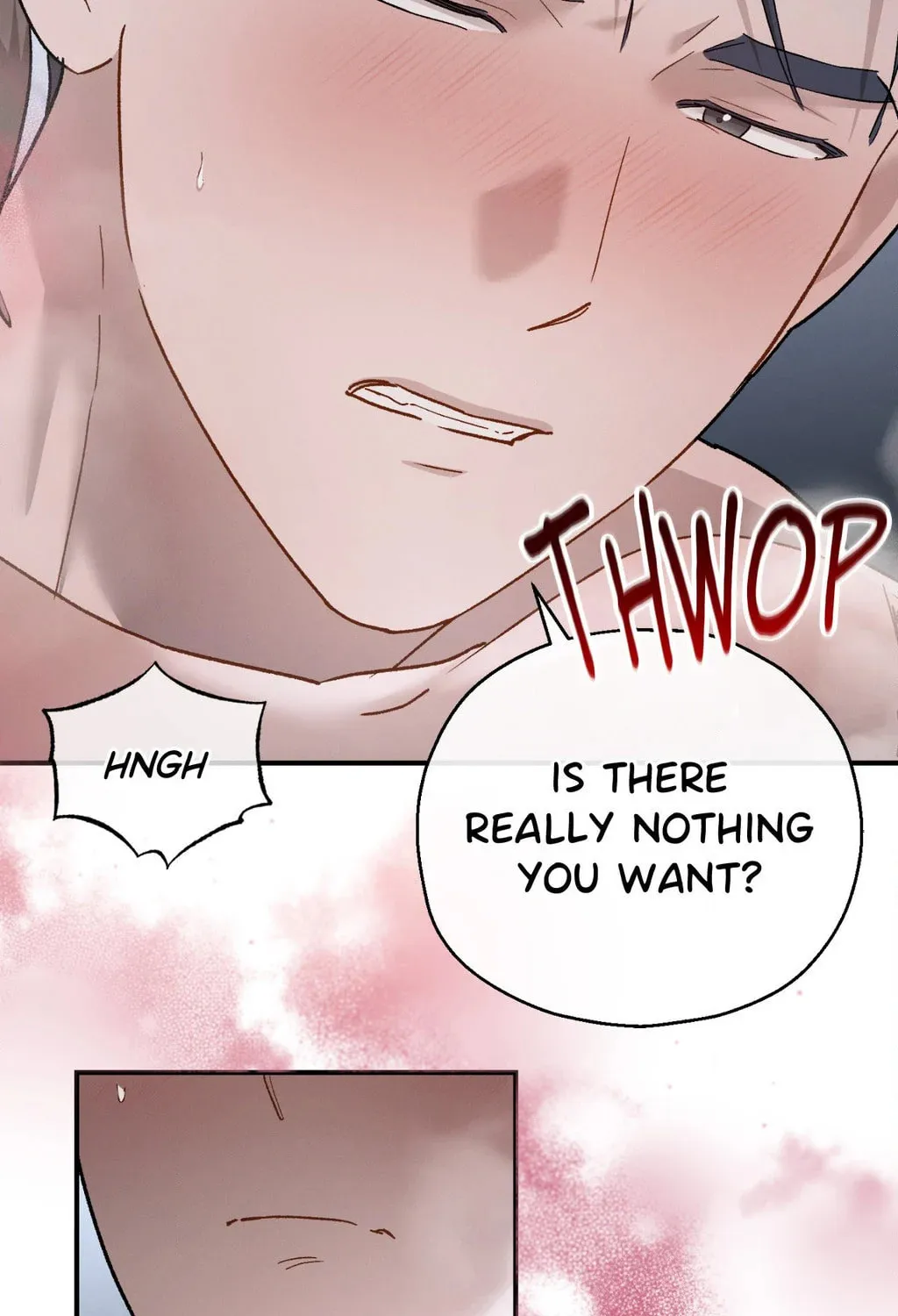 Beyond the Memories Chapter 84 page 145 - 
