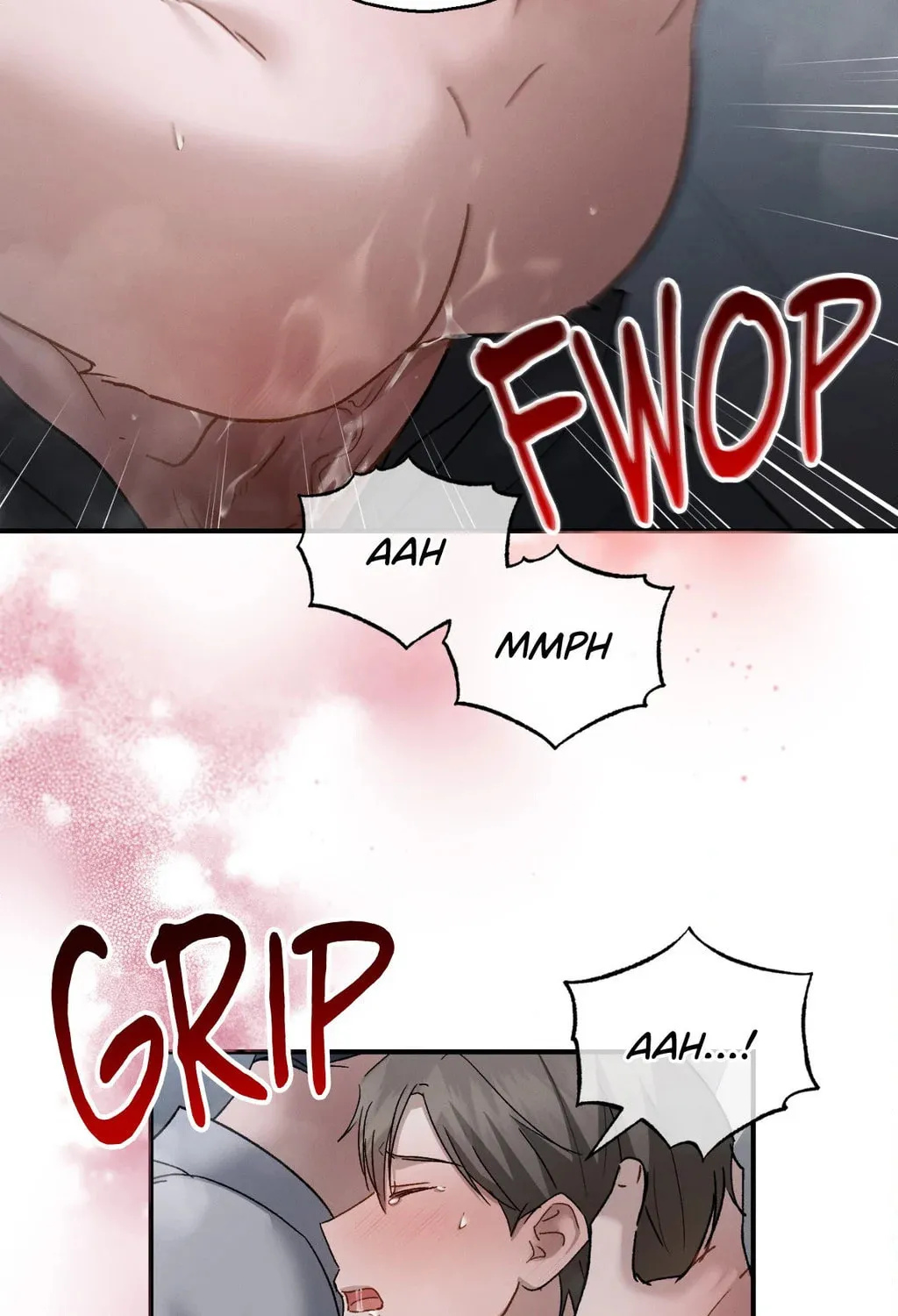 Beyond the Memories Chapter 84 page 149 - 