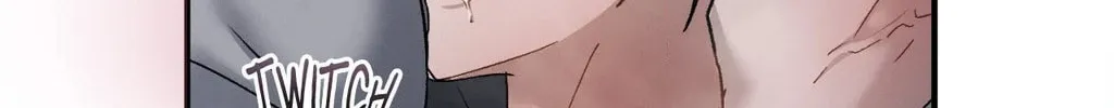Beyond the Memories Chapter 84 page 150 - 