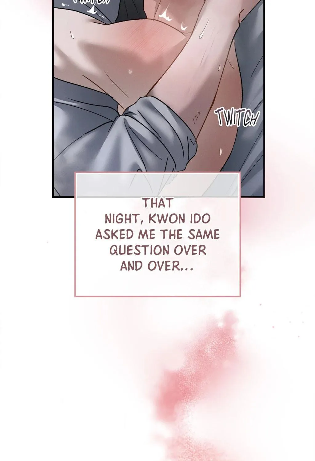 Beyond the Memories Chapter 84 page 151 - 