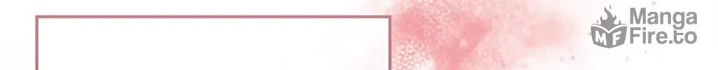 Beyond the Memories Chapter 84 page 152 - 