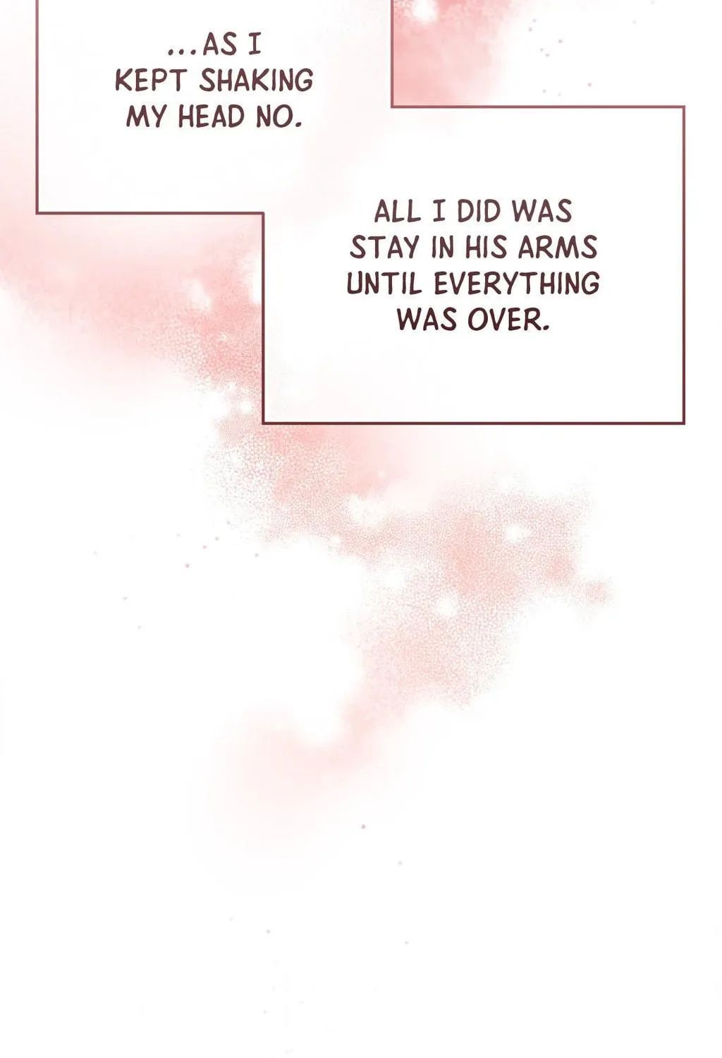 Beyond the Memories Chapter 84 page 153 - 