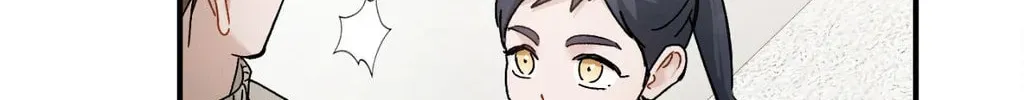 Beyond the Memories Chapter 84 page 21 - 