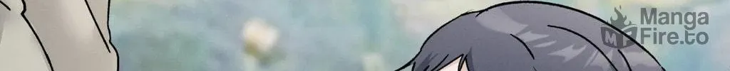 Beyond the Memories Chapter 84 page 23 - 