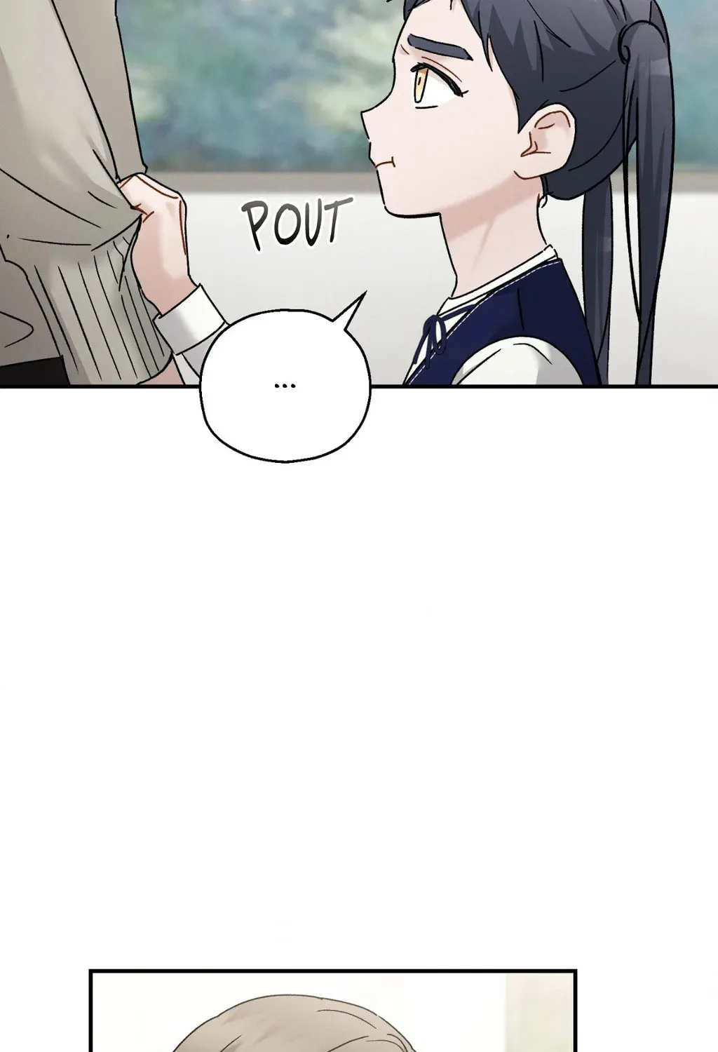 Beyond the Memories Chapter 84 page 24 - 