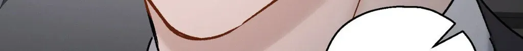 Beyond the Memories Chapter 84 page 4 - 