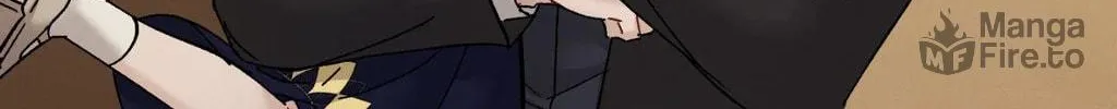Beyond the Memories Chapter 84 page 35 - 