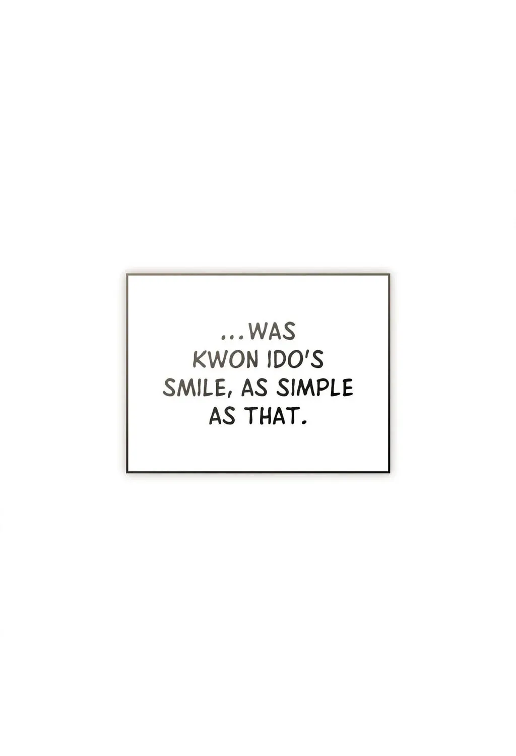 Beyond the Memories Chapter 84 page 43 - 