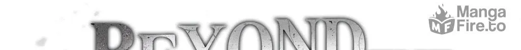 Beyond the Memories Chapter 84 page 48 - 