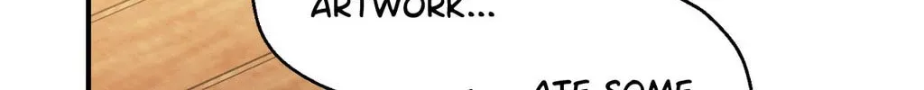 Beyond the Memories Chapter 84 page 50 - 