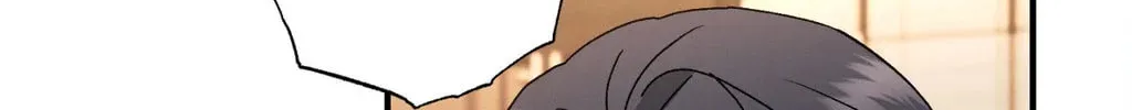 Beyond the Memories Chapter 84 page 54 - 