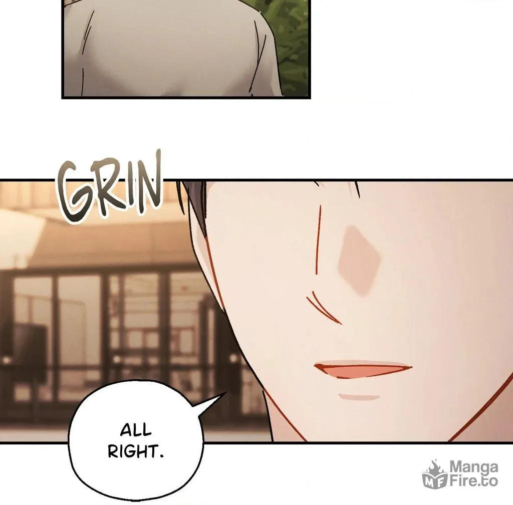 Beyond the Memories Chapter 84 page 57 - 
