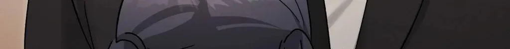 Beyond the Memories Chapter 84 page 59 - 