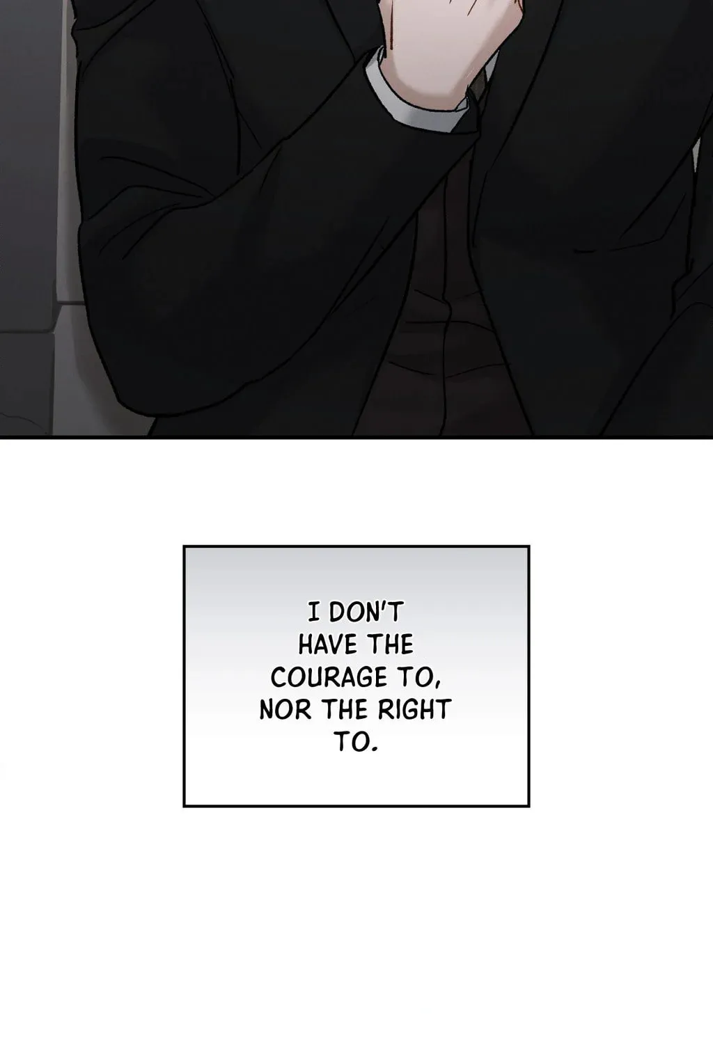 Beyond the Memories Chapter 84 page 7 - 