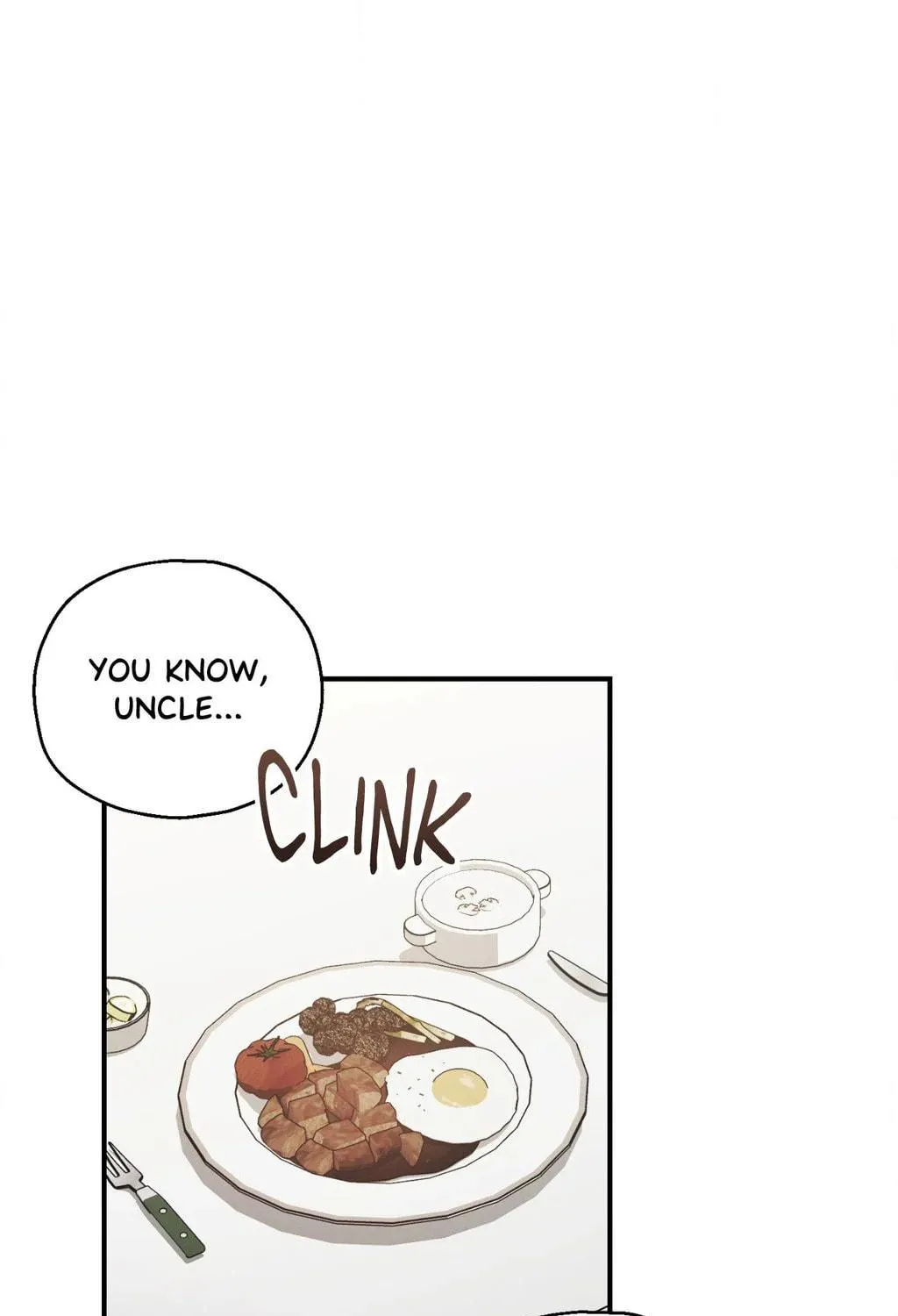 Beyond the Memories Chapter 84 page 66 - 