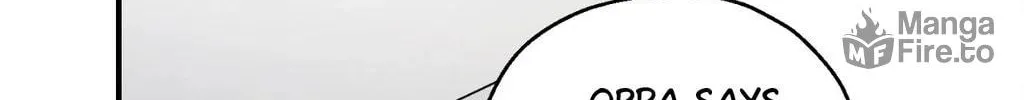Beyond the Memories Chapter 84 page 67 - 