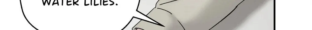Beyond the Memories Chapter 84 page 71 - 