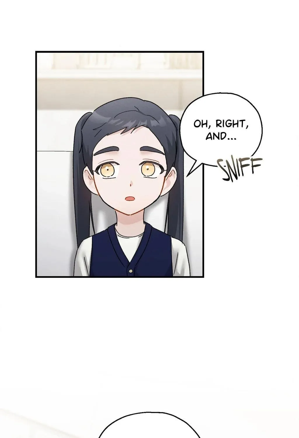 Beyond the Memories Chapter 84 page 75 - 