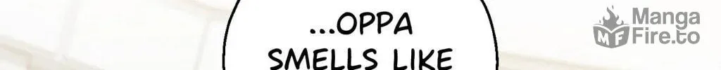 Beyond the Memories Chapter 84 page 76 - 