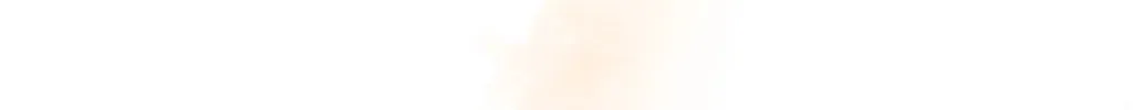 Beyond the Memories Chapter 84 page 78 - 